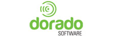 Dorado Software
