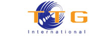 TTG International