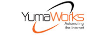 YumaWorks