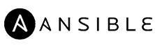 Ansible