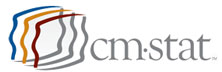 CMstat